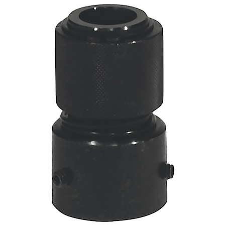 K-Tool International Quick Change Chisel Retainer KTI83093